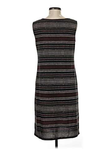 R&M Richards Casual Dress (view 2)