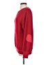 Marc by Marc Jacobs Red Pullover Sweater Size XS - photo 5