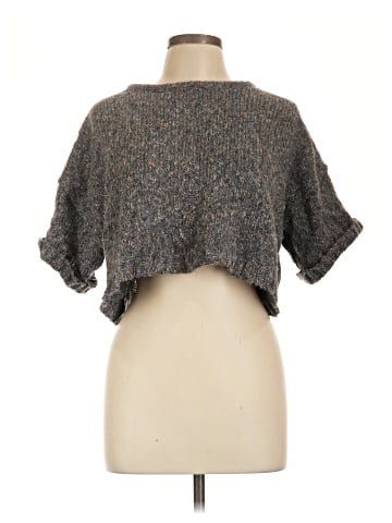 Cotton On Pullover Sweater (view 1)