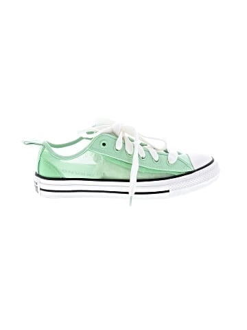 Converse Sneakers (view 1)