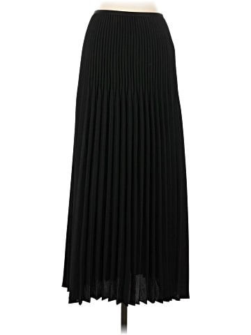Quince Formal Skirt