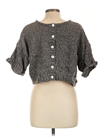 Cotton On Pullover Sweater (view 2)