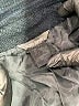Kate Landry 100% Acrylic Black Blazer Size 6 - photo 6