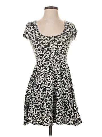 Aeropostale Casual Dress (view 1)