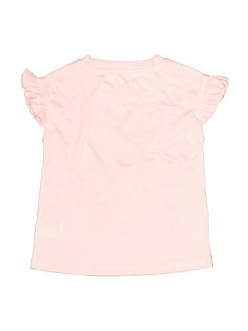 Disney Short Sleeve T-Shirt (view 2)
