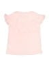 Disney 100% Polyester Pink Short Sleeve T-Shirt Size 3T - photo 2