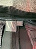 Worthington 100% Polyester Black Dress Pants Size 14 - photo 7