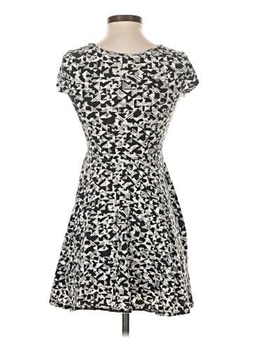 Aeropostale Casual Dress (view 2)