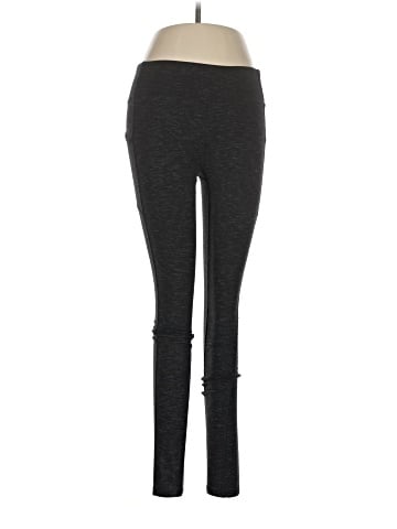 Kyodan Active Pants (view 1)