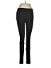 Kyodan Gray Active Pants Size M (estimated) - photo 1