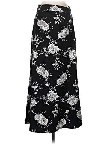 Loveappella Casual Skirt (view 1)