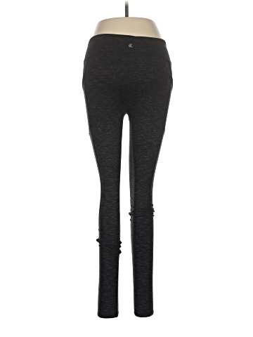 Kyodan Active Pants (view 2)