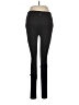 Kyodan Gray Active Pants Size M (estimated) - photo 2