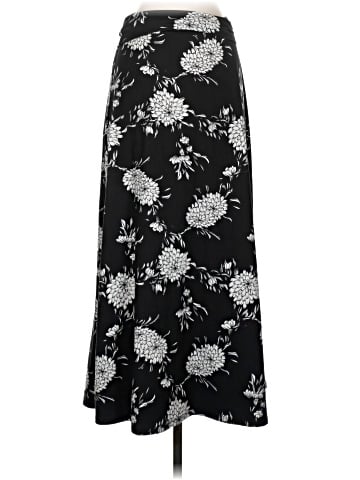 Loveappella Casual Skirt (view 2)