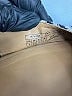 Vionic Stripes Blue Flats Size 9 - photo 4