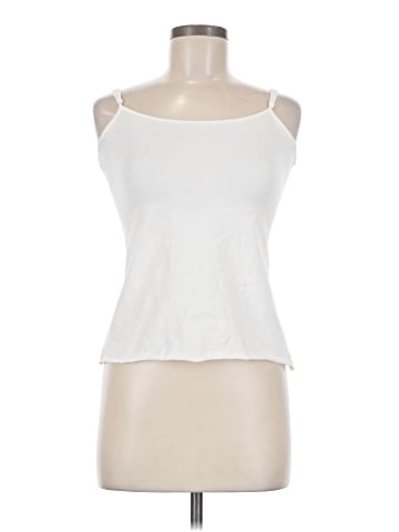 14th & Union Tank Top (view 1)