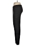 Kyodan Gray Active Pants Size M (estimated) - photo 5