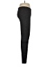 Kyodan Gray Active Pants Size M (estimated) - photo 4