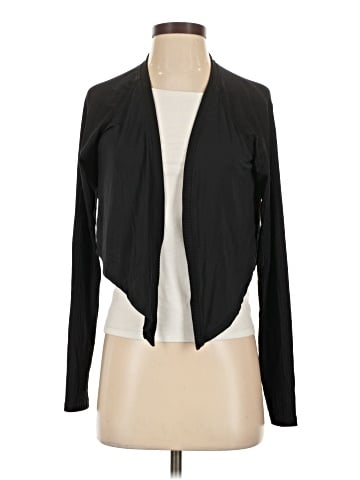 Alala Cardigan (view 1)