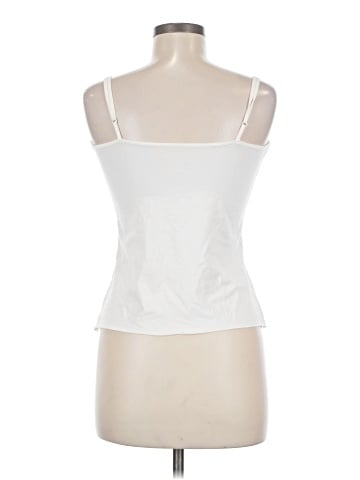 14th & Union Tank Top (view 2)