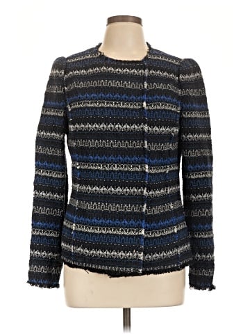 Rebecca Taylor Jacket (view 1)
