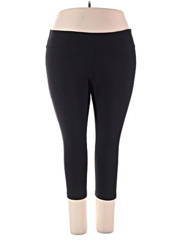 Tek Gear Active Pants (view 1)