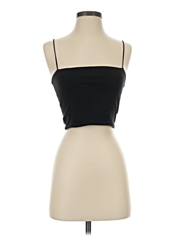 Aeropostale Tank Top (view 1)