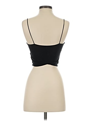 Aeropostale Tank Top (view 2)