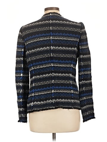 Rebecca Taylor Jacket (view 2)