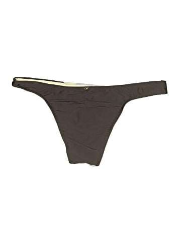 PilyQ Swimsuit Bottoms (view 2)