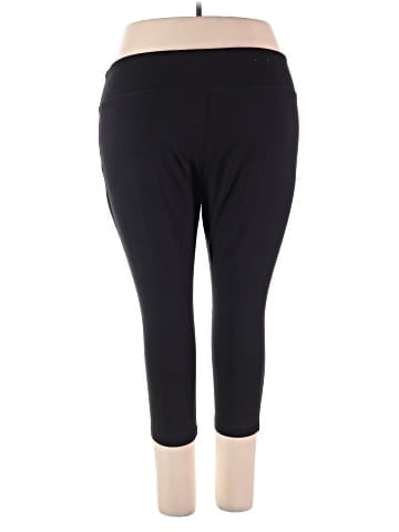 Tek Gear Active Pants (view 2)