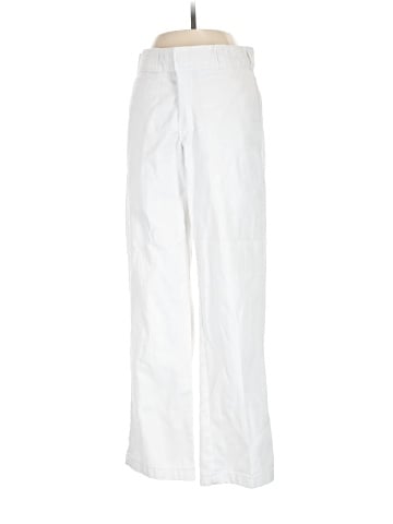 Dickies Casual Pants (view 1)