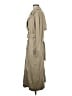 Primark Tan Trenchcoat Size M - photo 6