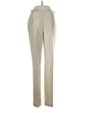 Charles Jourdan Silk Pants