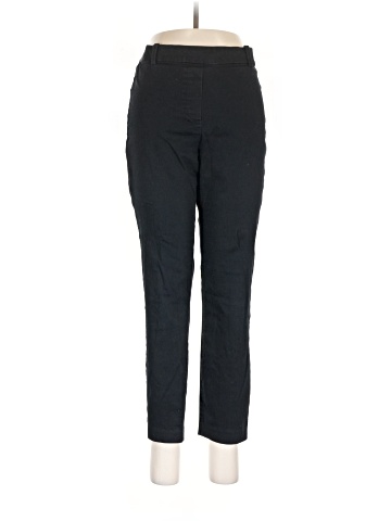 H&M Dress Pants (view 1)