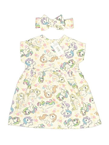 My Little Pony Dress (view 1)