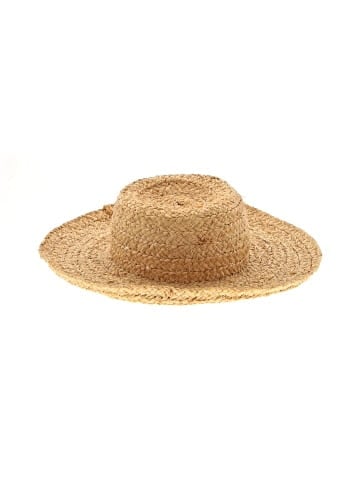 Gap Sun Hat (view 1)