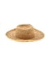 Gap Tan Sun Hat Size Med - Lg - photo 1