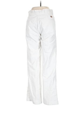 Dickies Casual Pants (view 2)