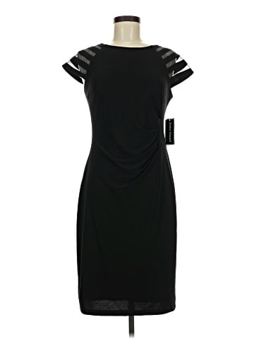 Jessica Howard Cocktail Dress (view 1)