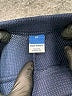 Old Navy Solid Blue Active Pants Size 2T - photo 3