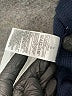 Old Navy Solid Blue Active Pants Size 2T - photo 4
