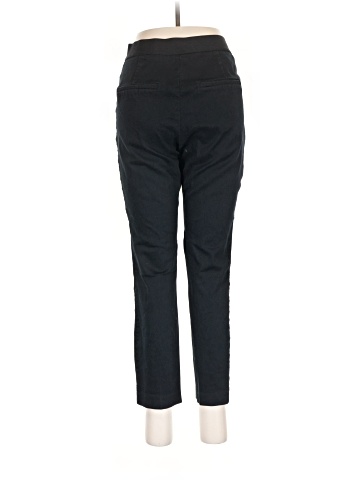 H&M Dress Pants (view 2)