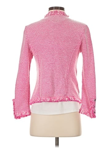 Nic + Zoe Blazer (view 2)