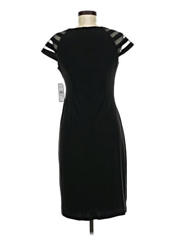 Jessica Howard Cocktail Dress (view 2)