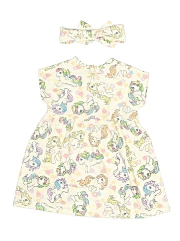 My Little Pony Dress (view 2)