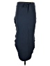 Frank & Eileen Blue Formal Skirt Size S - photo 1