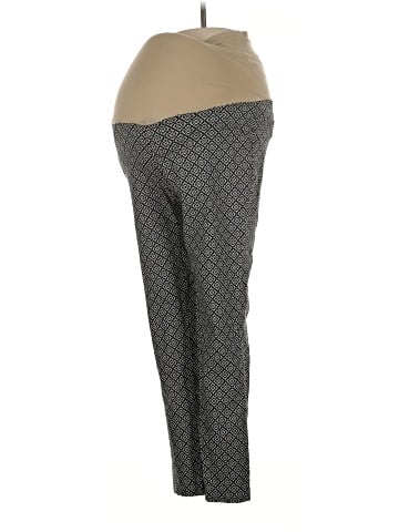 Motherhood Active Pants (view 1)