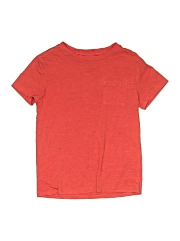 Cat & Jack Short Sleeve T-Shirt (view 1)