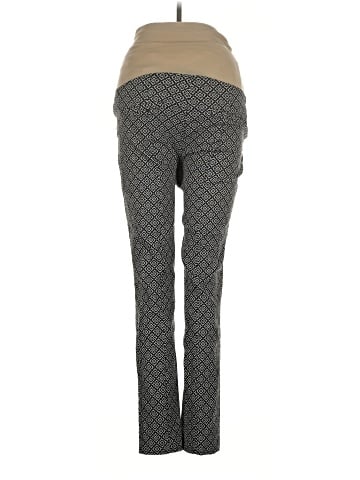Motherhood Active Pants (view 2)